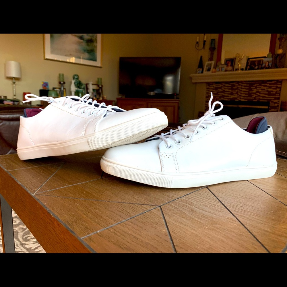 Kenneth Cole Men’s 10 1/2